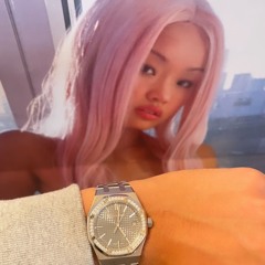 demedim sana (p. endee)