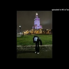 Chcebycnext - GEKO