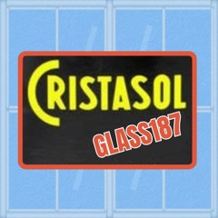 Glass187 - Cristasol