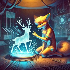 08 - Slumbering S.T.A.R.R.