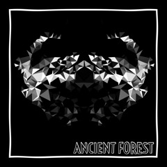 #39-ANCIENT FOREST