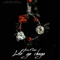 Life Ya Chaya