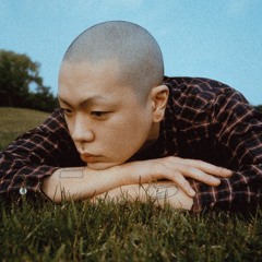 OHHYUK(오혁) x SURL(설) - Stay Here(여기에 있자) (A.I. cover)