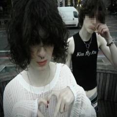 specialist (prod. spiller + inlovingmemory + m21ercy)