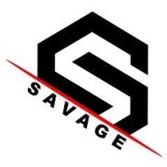 Savages