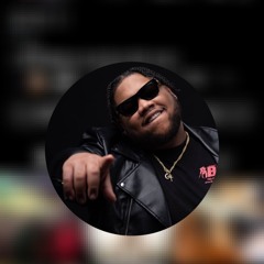 GR SOPRANO ALE LIVE @ TRENDZ 1-27-24