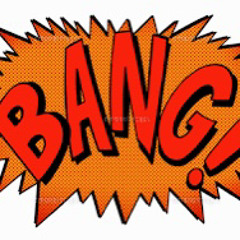 Bang Bang /D FELIX feat. Merry ZEN