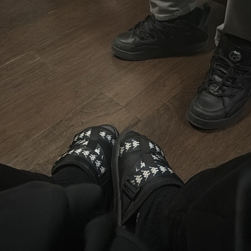 1gleexhi - bleed sumn (1kbands)