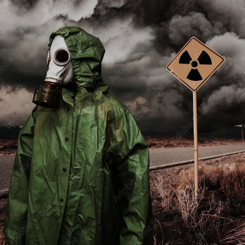 KOMAR & ZETWUDEZET - ABOUT THE BASS (ORGINAL MIX)