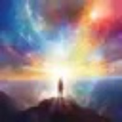 Freedom_The_500_Hz_Emergence_Bossa 1