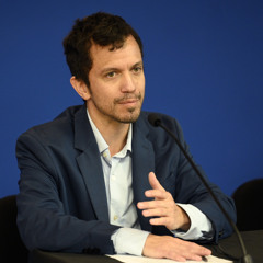 Álvaro Brunini - Trazabilidad