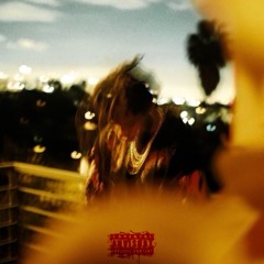 Same Blood (feat. EA TJ)