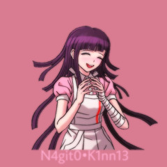 𝐉𝐚𝐳𝐦𝐢𝐧 𝐁𝐞𝐚𝐧-𝐡𝐞𝐥𝐥𝐨 𝐤𝐢𝐭𝐭𝐲 { 𝐒𝐋𝐎𝐖𝐄𝐃 }