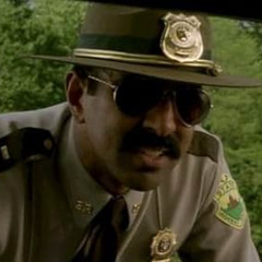 ProDuxer - Super Troopers
