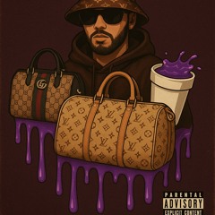 Episodes (prod Malloy)