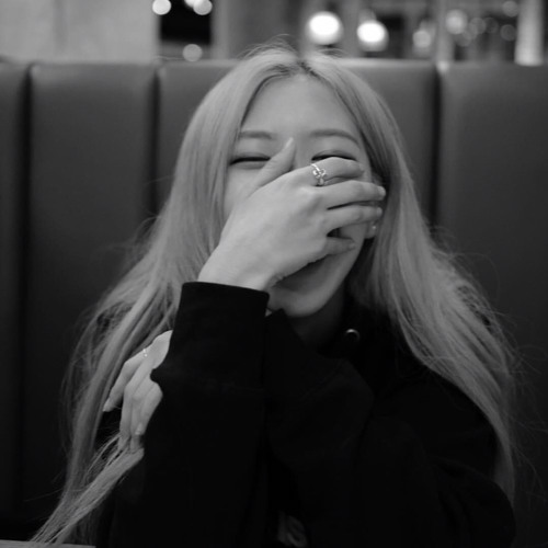 ROSÉ - The Only Exception (Paramore) [cover]
