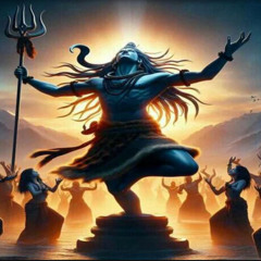 Shivaya Parameshvaraya