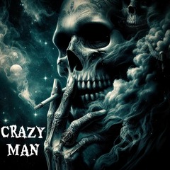 Crazy Man- Mini Set Primavera Crazy