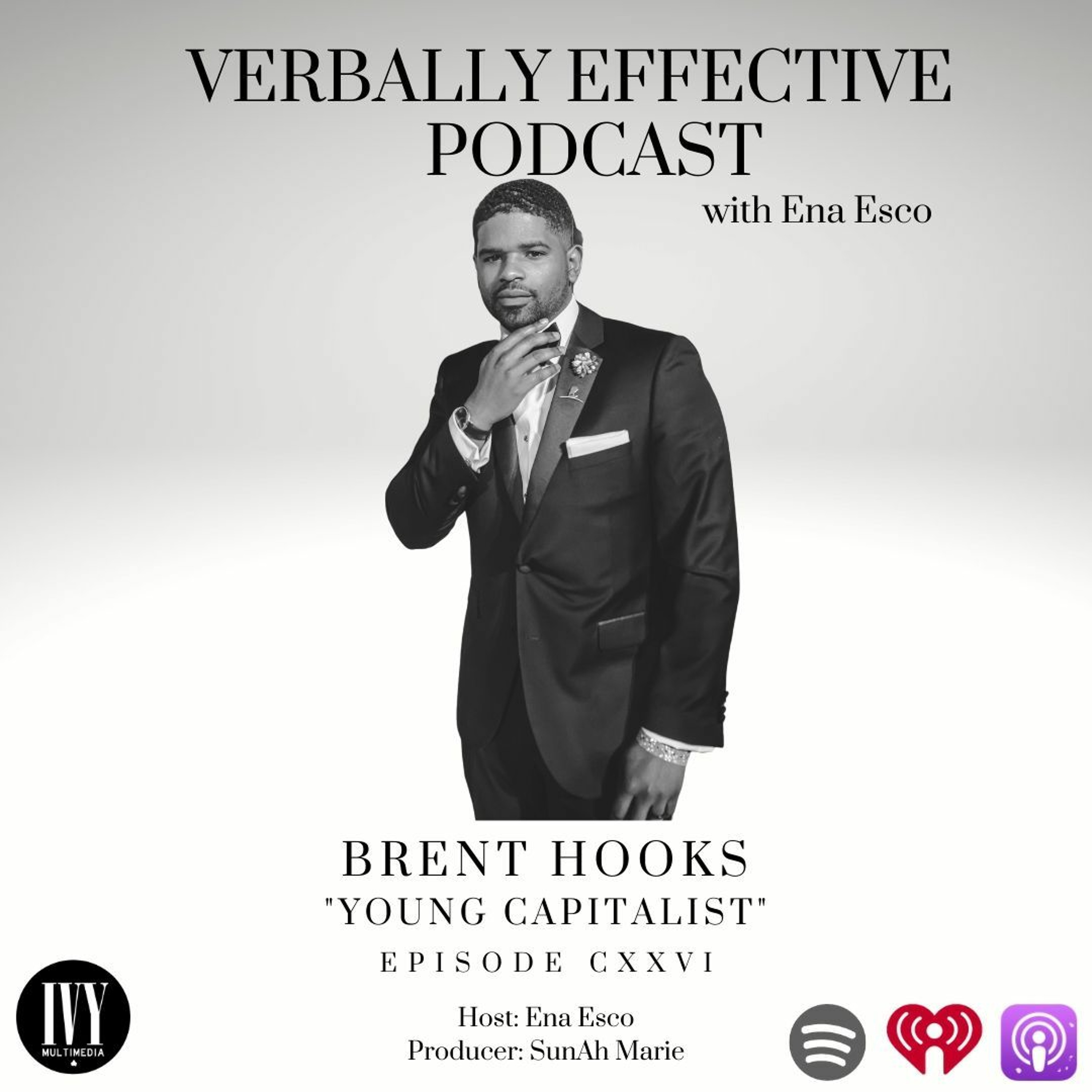 Verbally Effective
