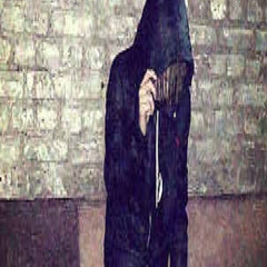 dura w seelayy (prod OkkMof)