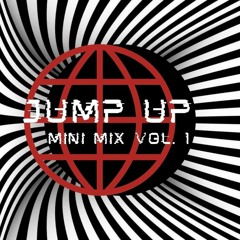Mix Vol. 1 [Jump Up]