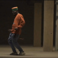 "DIP" - Prod. Eastenddrums