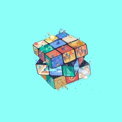 Melodic Typebeat - "Distractions" - Trap Guitar Instrumental 2021