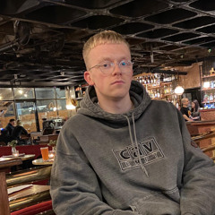 Slick w/ Aeonfade - 04/12/2025