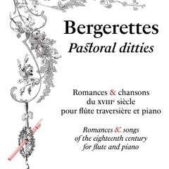 Aminte (tambourin)