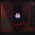 Artwork for Roblox DOORS 👁️ - Here I Come 【Intense Symphonic Metal Cover】(By Falkkone