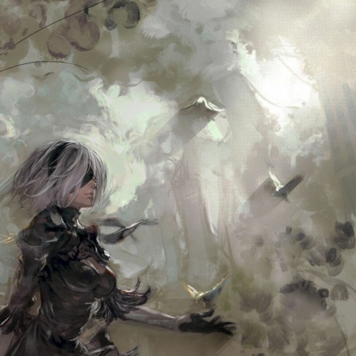 Rising II