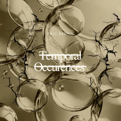 Temporal Occurences