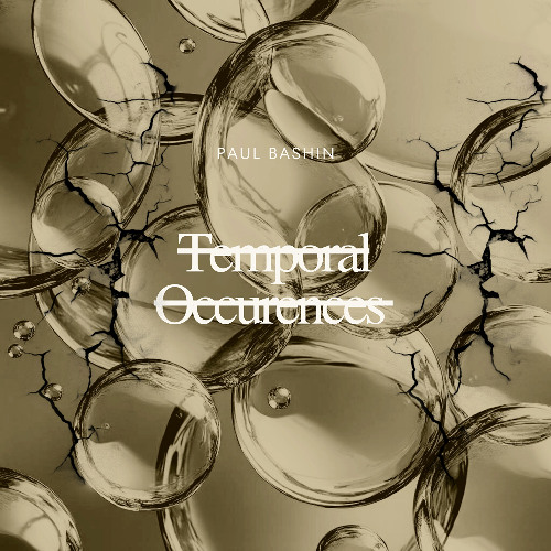 Temporal Occurences