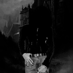 oversea-ft heilnuan-h4fiss-jimmyhxxf-kmrlasf