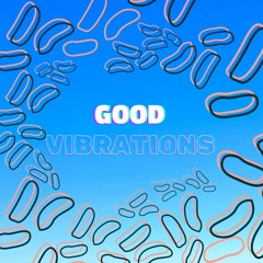 Episode 25: Funk the Dance Floor