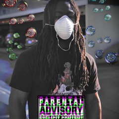 Runnaway Lover (Prod By TSurreal x Rossgossage)