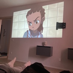 snova sdelal horosho