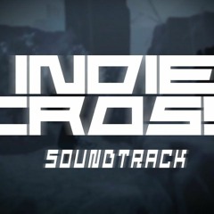 Bitter Encounter  indie cross episode 1 Soundtrack by azuriparker