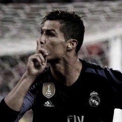 baiana- skepta rework