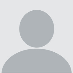 cut me remixxx - 11_1_25, 7.31 PM