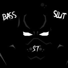 S-Tone Bass Slut[FREE DL]
