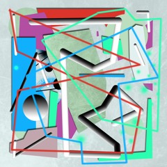 Isolation Groove