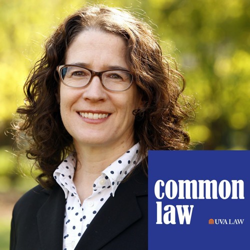 S3 E2: The Bias Baked Into Algorithms