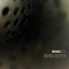 DIVE DEEPER