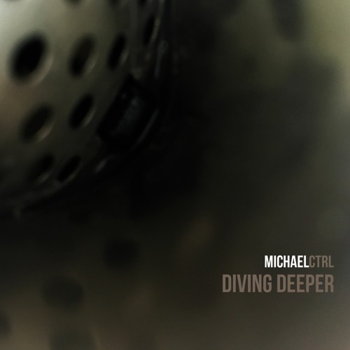 DIVE DEEPER
