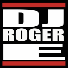 Dj Roger E - Live Musicvideoset TG 31.03.21