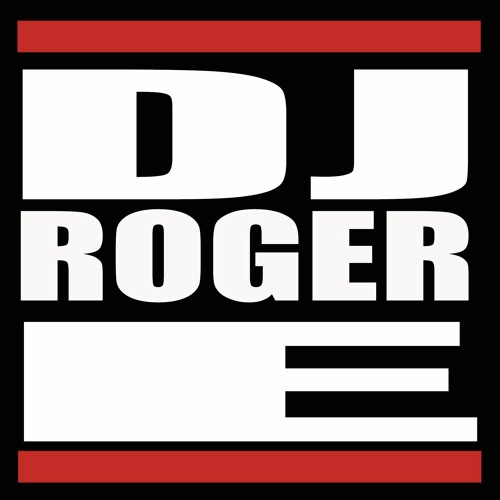 Dj Roger E - Live MusicVideoset 20.03.21