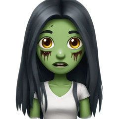gryaz (owencake)