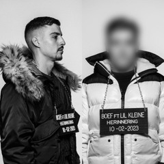 Herinnering x Ah Txe Txe (Jae Em's Mashup)