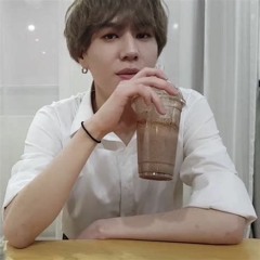 got7 - not by the moon lofi (instrumental by jay)